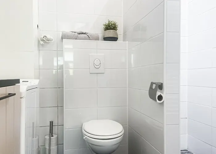 2 Bedroom Cozy In بيت للعطل *